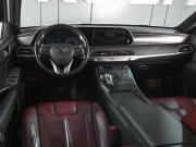 Hyundai Palisade I Ростов-на-Дону  - изображение 33