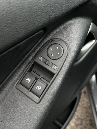 Lada (ВАЗ) Granta I Рестайлинг с пробегом 2023 года, цена 890 000 рублей, 24500 км, лифтбек, Автокод Объявления