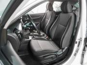 Kia Rio IV Рестайлинг Воронеж  - изображение 29