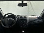 Lada (ВАЗ) Granta I Рестайлинг Липецк  - изображение 30