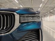 Geely Monjaro I Казань  - изображение 50