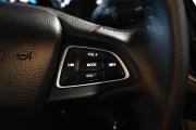 Ford Focus III Рестайлинг Уфа  - изображение 30