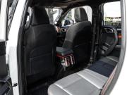 Haval Dargo I Ставрополь  - изображение 41