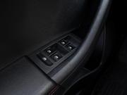 Volkswagen Polo VI Краснодар  - изображение 36