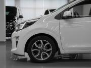 Kia Picanto III Москва  - изображение 40