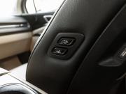 Kia Carnival IV Екатеринбург  - изображение 78