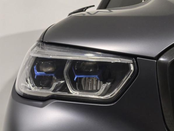 BMW X5 IV (G05/G18) с пробегом 2020 года, цена 7 300 000 рублей, 87031 км, внедорожник, Автокод Объявления