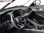 Changan CS35 Plus I Рестайлинг Белгород  - изображение 28