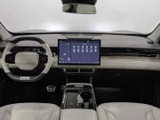 JETOUR DASHING I Санкт-Петербург  - изображение 44