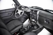 Lada (ВАЗ) Niva Legend I Пермь  - изображение 30