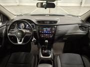 Nissan Qashqai II Рестайлинг Казань  - изображение 39