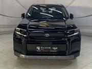Toyota RAV4 VI (XA60) Воронеж  - изображение 19