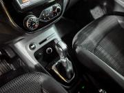 Renault Kaptur I Екатеринбург  - изображение 36