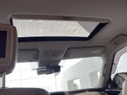 Infiniti QX80 I Рестайлинг 3 Омск  - изображение 36