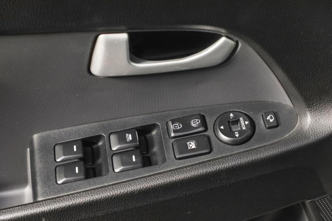 Kia Sportage III с пробегом 2013 года, цена 1 399 000 рублей, 220000 км, внедорожник, Автокод Объявления