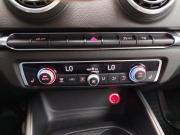 Audi A3 III (8V) Москва  - изображение 51
