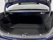 Mercedes-Benz E-Класс V (W213 S213 C238) Ростов-на-Дону  - изображение 35