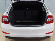Skoda Octavia III (A7) Воронеж  - изображение 36