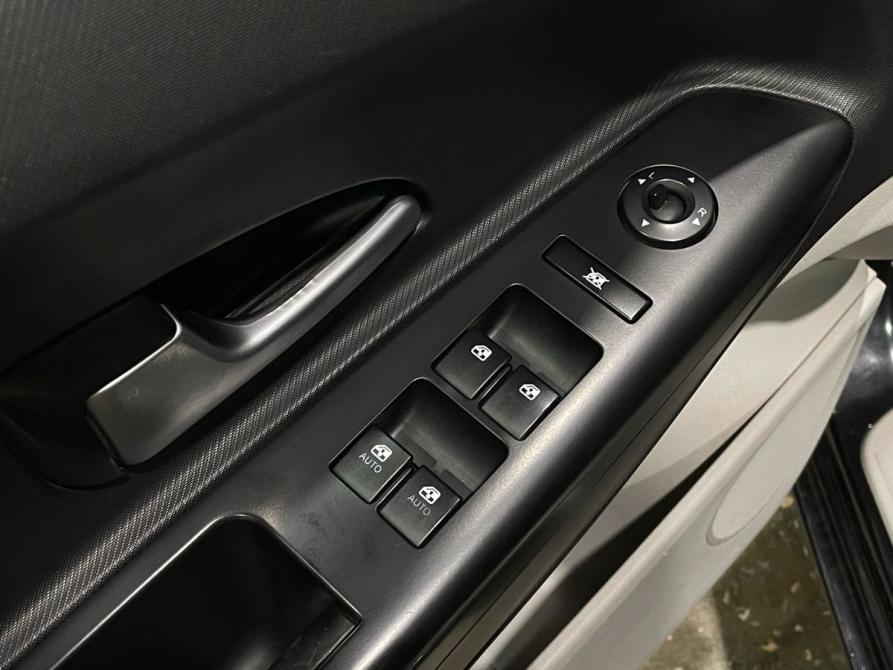Kia Ceed I Пермь  - изображение 16