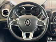 Renault Kaptur I Рестайлинг Москва  - изображение 28