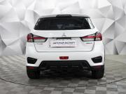 Mitsubishi ASX I Рестайлинг 3 Ульяновск  - изображение 26