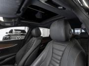 Mercedes-Benz E-Класс V (W213 S213 C238) Рестайлинг Москва  - изображение 38
