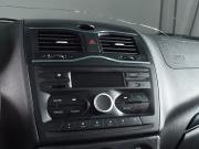 Lada (ВАЗ) Granta I Рестайлинг Кемерово  - изображение 39