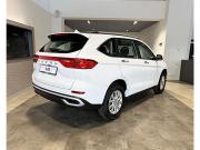 Haval M6 II Ярославль  - изображение 18
