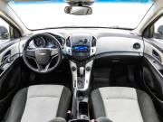 Chevrolet Cruze I Рестайлинг Волгоград  - изображение 43