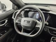 Geely Tugella I Москва  - изображение 38