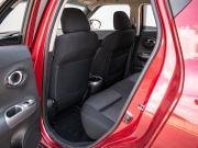 Nissan Juke I Краснодар  - изображение 31