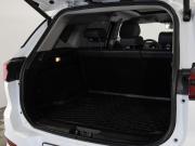 Chery Tiggo 7 Pro Max I Санкт-Петербург  - изображение 52