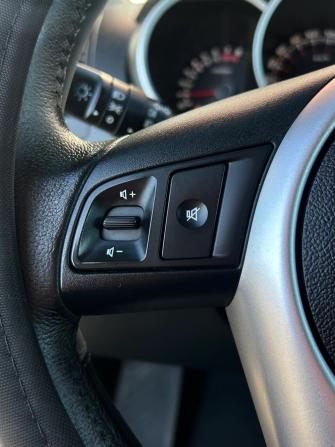 Kia Venga I с пробегом 2012 года, цена 950 000 рублей, 138776 км, минивэн, Автокод Объявления