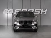Geely Monjaro I Минеральные Воды  - изображение 28