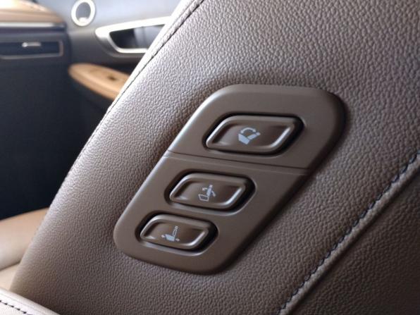 Hyundai Sonata VIII (DN8) с пробегом 2021 года, цена 2 681 000 рублей, 91700 км, седан, Автокод Объявления