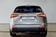 Lexus NX I Сургут  - изображение 36