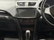 Suzuki Swift IV Рестайлинг Екатеринбург  - изображение 35
