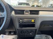 Skoda Rapid I Новомосковск  - изображение 31