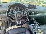 Mazda CX-5 II Тюмень  - изображение 43