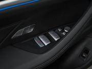 BMW 4 серии G22 G23 G26 Рестайлинг Москва  - изображение 38