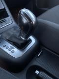 Volkswagen Golf VI Тверь  - изображение 31