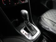 Volkswagen Polo V Рестайлинг Ульяновск  - изображение 38