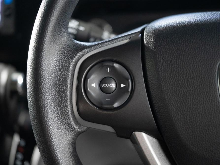 Honda Stepwgn V Иркутск  - изображение 11