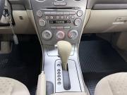 Mazda 6 I (GG) Воронеж  - изображение 34
