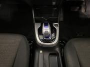 Honda Fit III Воронеж  - изображение 28