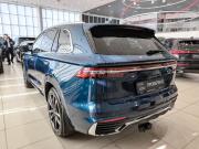 Geely Monjaro I Казань  - изображение 30