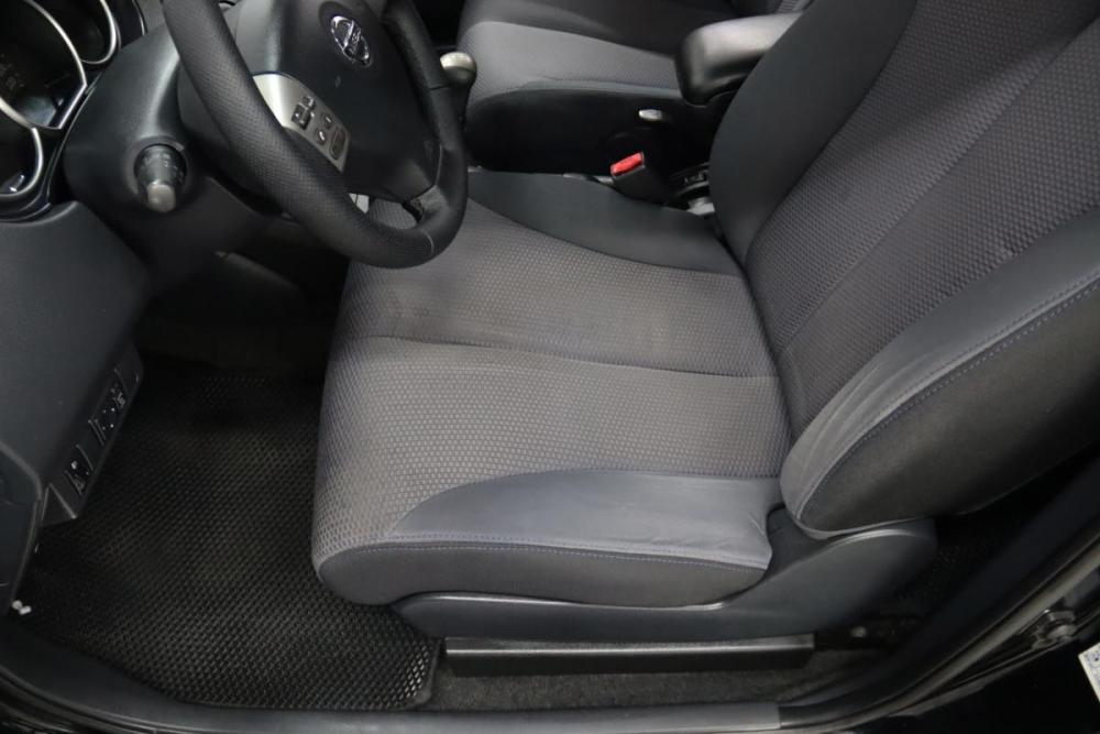 Nissan Tiida I Сургут  - изображение 10