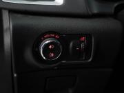 Opel Astra J Рестайлинг Москва  - изображение 40
