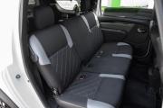 Lada (ВАЗ) Largus I Рестайлинг Ульяновск  - изображение 35