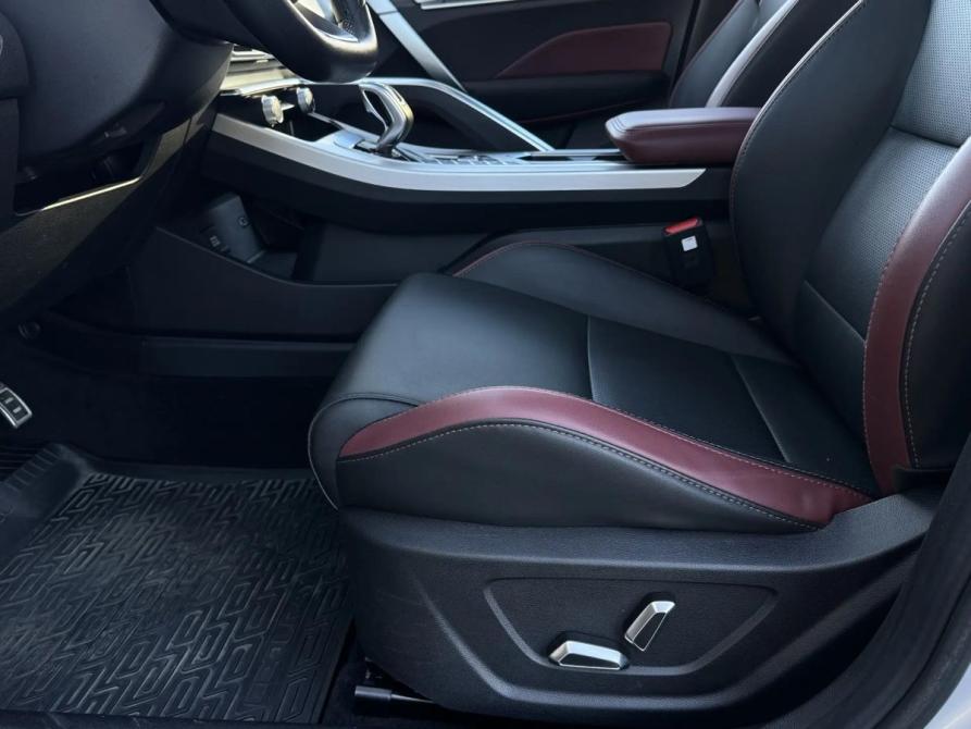 Geely Coolray I Екатеринбург  - изображение 28